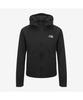 The North Face Nj3Ls04A Windlight Jacket Black