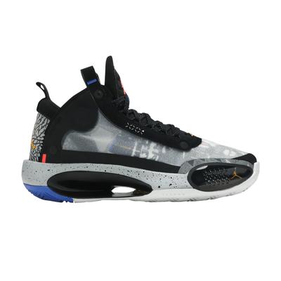 Air 34 EP GS 'Heritage'