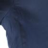 adidas training Windbreaker M Navy Men's Used