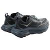 HOKA Mafate Speed 4 Lite Blu Scuro Varsity Blu Scarpe da Ginnastica da Uomo Blu Fyv-Faded-Navy 1168450-FYV