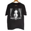 Always Remember Us This Way by Lauren Spencer Smith Shirt CL163 Unisex T-Shirt