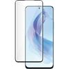 Screen Protector - Bbc - Honor 90 Lite - 2.5D Tempered Glass - Scratch Resistant - Eco-designed