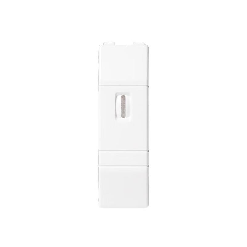 Anti-Theft Alarm System Components