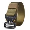 Linpan Cobra Tactical Belt