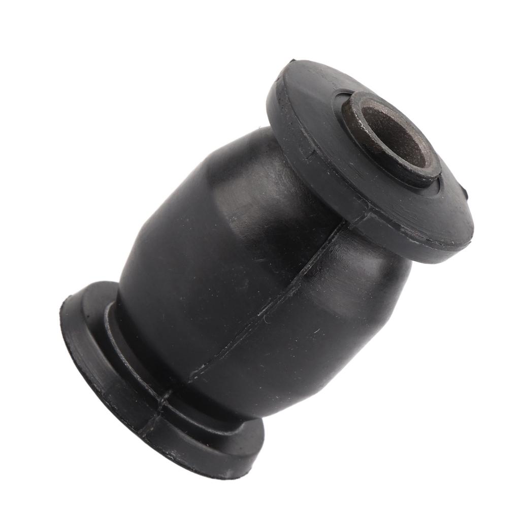 Front Lower Arm Bushing JN6 F3526 00 Durable Rugged Control Arm Bushing Replacement for G16 G19 G20 G21