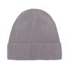 Autumn Outdoor Warm Streetwear Cap Winter New Hat for Men Knitted Korea Beanie Thick Hats Man Solid Color Soft Hat Beanies Hat