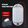 Car Ceiling Lights Ceiling Super Bright Car Led Dome Lamp Interior Roof Non-Glare Reading Lamp For Drivers Passengers