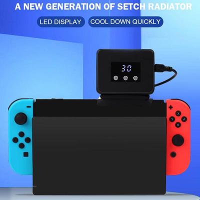 Nintendo – Ostatní příslušenství