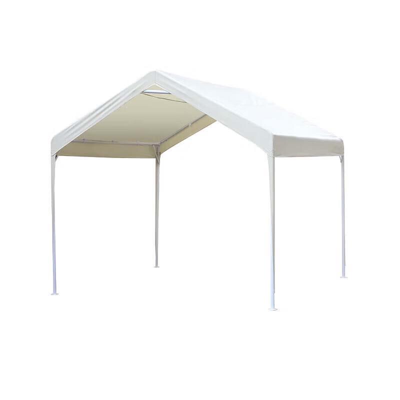 Yacheng Outdoor Stall Camping Tent