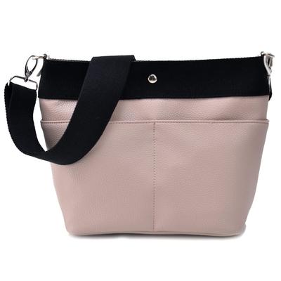 Bolsos para mujer – Bolsas de hombro