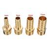 Reservoir Can Engine Oil Separator Universal Oil Catch Tank Air Filter Can  Engine Bay Use