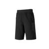 PUMA Printed Casual Shorts Men bottoms Black 582726-01