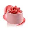 Maquilhagem para rosto – Blush