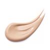 Fujifilm Astalift BB Cream  Natural Beige 30g