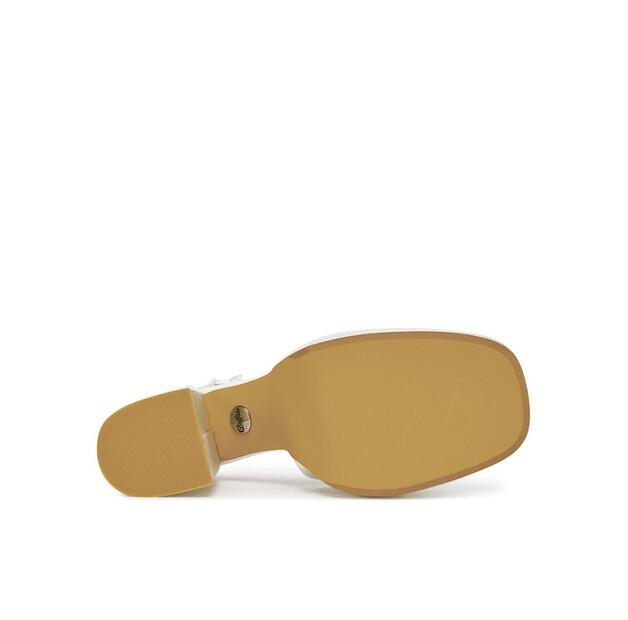 Buffalo Bonny Sandals