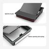 For Tesla Model 3 2017 2018 2019 2020 2025 2025 2025 Car Center Console Tidying Tray Armrest Case Hidden Storage Box Accessories