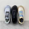Classic Brand Comfortable Breath Outdoor Walking Shoe Designer Anti Slip Running Trainers Athletic Shoe Wide Footed Sport Shoe