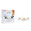 Cats Toy Electric Moving Mouse Teaser Interactive Mouse Toy for
