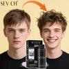 Haar Pluizig Poeder Kapsel Design Verhoogt Haarvolume Pluis Vaste Langdurige Model Verfrissend Mannen En Vrouwen Haarstyling Poeder