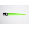 Kotobukiya Baguettes Sabre Laser Yoda Star Wars - Version Mise à Jour