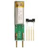 Online Test Module Repair Replacement Accessories For 4-pin Optocouplers Optocoupler Tester Optocoupler Test Detection Tool