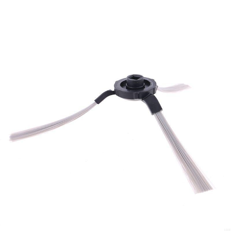 3 Arm Side Brush for SUZUKA Vacuum Cleaner Part