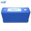 Linshang LS192 Gloss Meter Glossmeter for Marble Car Paint Floor Paper Stone Plastic Surface