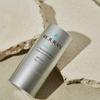 Rejuran Healer UV Protection Balm SPF50+ PA++++ 19g