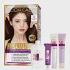 Excellence Duo Cream Hair Dye (Select 1 of 9)
