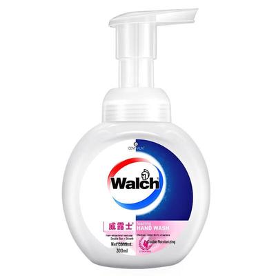 Walch Antibacterial Foaming Hand Soap