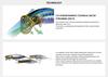 Megabass Kirinji 120 Floating Lure GC Heat Sardine (9381)