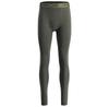 Swix RaceX Merino Thermal Pants