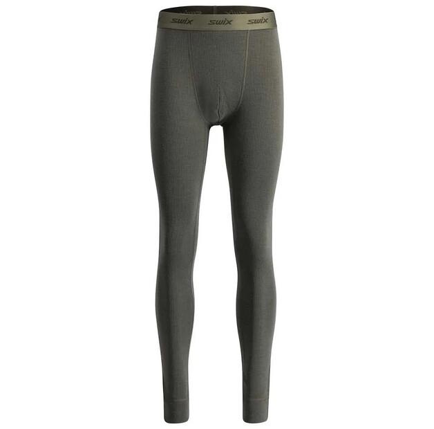 Swix RaceX Merino Thermal Pants