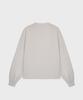 Kaiso Piece Long Sleeve Vintage Cream