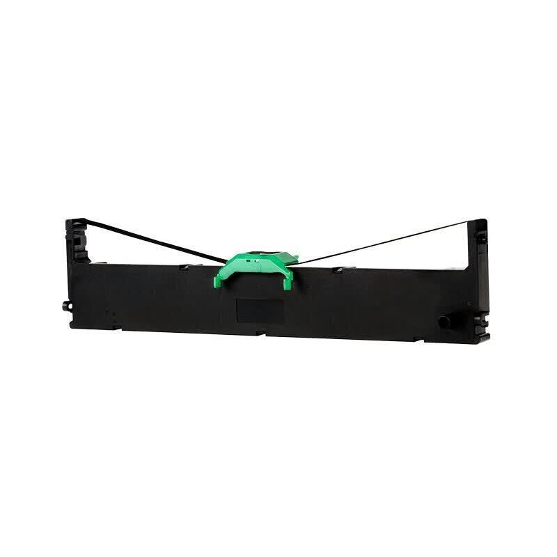 Generic T80KII Dot Matrix Printer Ribbon Cartridge