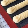 40x30cm Silicone Non-stick Baking Mat