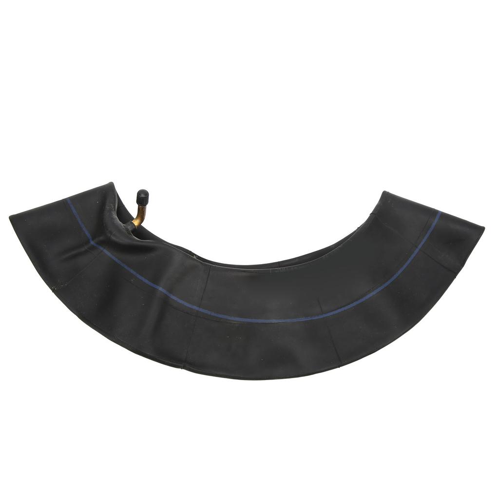 3.00?8 Tub de înlocuire pentru trotinetă electrică, cameră de anvelopă pentru triciclu electromobil