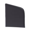 Rear Side Door Panel Trim Thickened Plastic Replacement for Ram ProMaster 1500 2500 3500 2014 2024 Left: 1ZT32LAHAA
