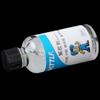 50 ml Dizolvant Adeziv Dispersant Pentru 502/UV/Reparare Telefon/Îndepărtarea Adezivului de Lac de Unghii