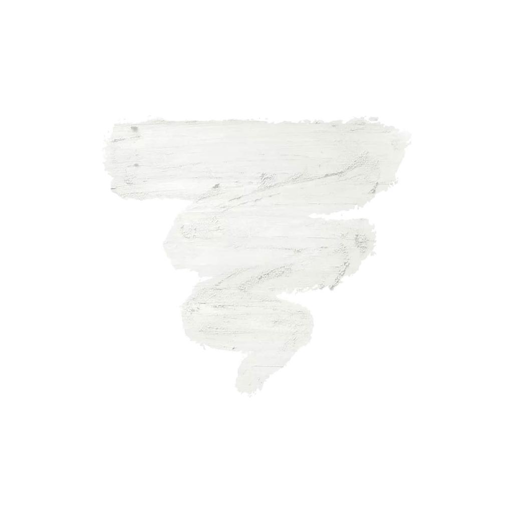 NYX Professional Makeup, Jumbo Eye Pencil, 604 Milk, 5g (0.18oz)