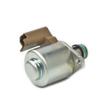 Pressure Control Valve Common Rail System For Citroen Ford Renault Kia 8029296