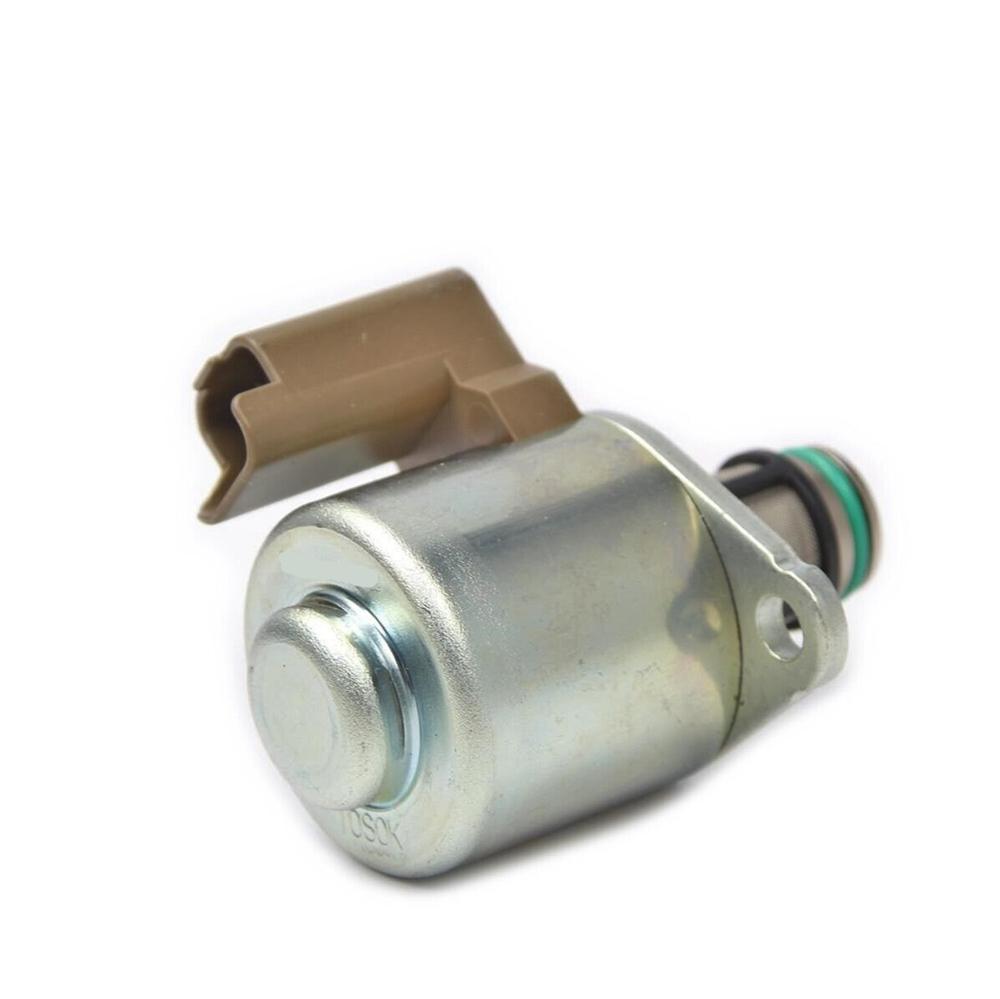Pressure Control Valve Common Rail System For Citroen Ford Renault Kia 8029296