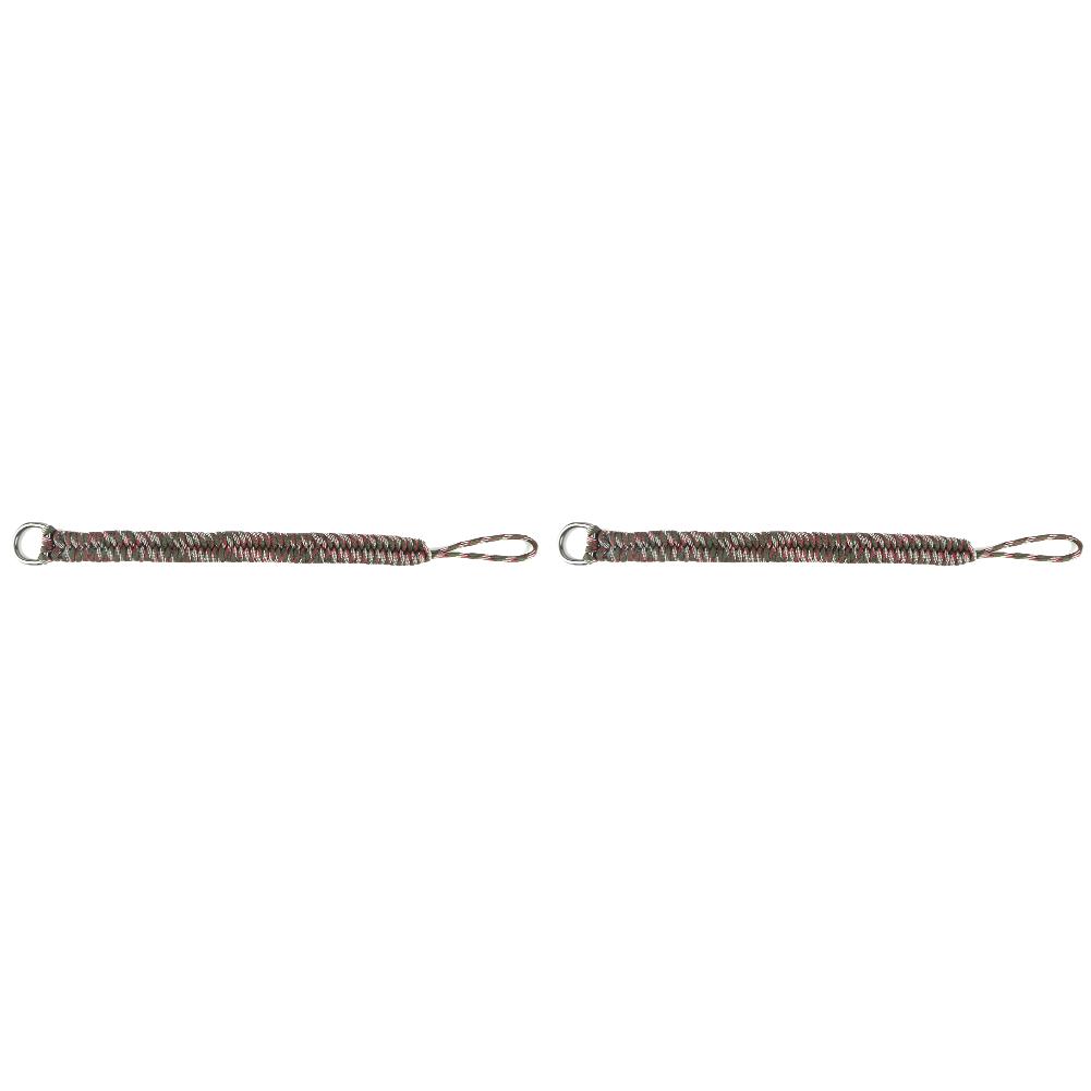 Handmade Woven Camera Wrist Strap Quick Release Camera Hand Strap with Safer Connector Wrist Lanyard for DSLR Mirrorless Camera