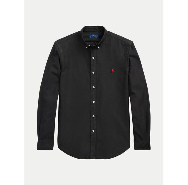 Polo Ralph Lauren Shirt 710767828001