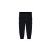 Bunn – Joggebukser og tights