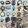 High Quality 385-5997 New Engine wiring Harness C7.1 3855997 for Caterpillar Excavator Wire Harness 320D 323D2 236D2 330D2