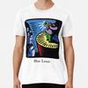Chandler Blue Louie Shirt S To 5XL Made In the USA T Shirt