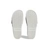 Adidas Stella McCartney X Adidas Wmns Slide 'White Black' Women's HP3200