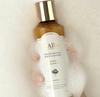 d'Alba Vegan Oil Serum Body Cleanser Nourishing & Hydrating 275ml Daily Shower Gel Refreshing Body Wash