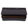 Mini Bag Sealer USB Portable Kitchen Sealer Machine 5 Gear Adjustable for Chips Snacks Plastic Bags